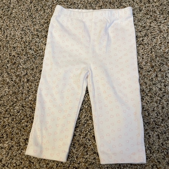 Baby gear leggings baby - Picture 1 of 3